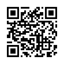 QR Code for 1CPZT57SjMXZB76BpMjJ8C3PT93ZJtojJ5