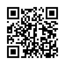 QR Code for 1CPZUkCReCQtE7R7zRaEb5YBe5UxYiCs2e