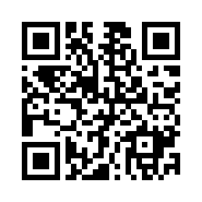 QR Code for 1CPZUkEo8Cd7crwC2WGdaqbi4K3ewGLz85