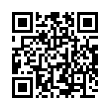 QR Code for 1CPZWT49kRZCTAQ3p6CzDJT1cEEpeAw4Yw