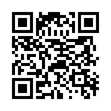 QR Code for 1CPZWtFxSv3CiXmED4rfaqv4f2zveT8CSw