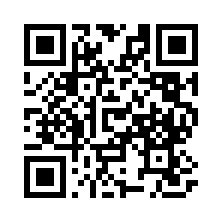 QR Code for 1CPZXWN7B6MmnaLKXWH6YPtXThnfpKMHYh