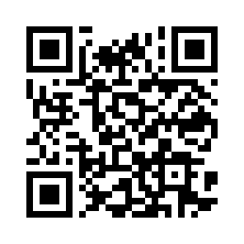 QR Code for 1CPZYFE9wY2uwvD2singhGac1TstPChYfD