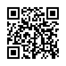 QR Code for 1CPZaBFoz2PK8unPHNoa4hNNBZwFMGSsbF