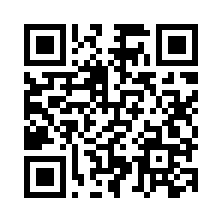 QR Code for 1CPZbfFYtyC3cjWM2cDr7zCAfbVSTgkJWh