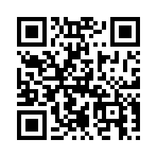 QR Code for 1CPZcAWbVtU2TEHbP2PRpkuPdL83vUgidT
