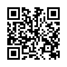 QR Code for 1CPZfZ7rHMJrJGs96nx1CCr6CVUSqQTMze