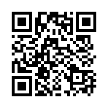 QR Code for 1CPZff6Mhh2XssRLZg3jGvBkm6yaTSfbcp