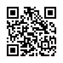 QR Code for 1CPZfyoTURjwvC1cf2trShRbT6NYFiHaHK