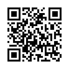 QR Code for 1CPZnwH5DFMnSPcgdFjVMK66wFVoGvmBaZ