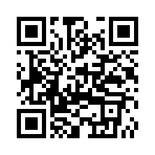 QR Code for 1CPZsmDKse7xNf8weBL4isrZSTostC4WNp