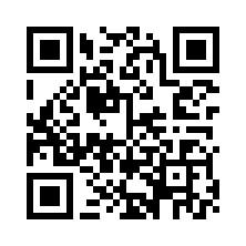 QR Code for 1CPZtE968LbindXswUJpUzy1cjp2zrx3G2