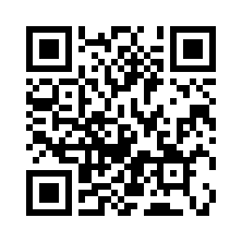 QR Code for 1CPZtFCHB2ocPMkcweb37ZZzGFeyamqB1X