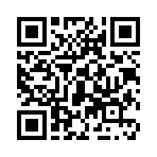 QR Code for 1CPZvovqB2mBqLR5CWX9g2YoTZwMM8Ashp