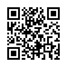 QR Code for 1CPZxdkNBNTaMU3fpByrynByue82vRTD8U