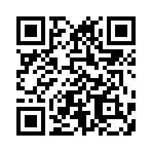 QR Code for 1CPZyf8DUmtbAmbZefGso19BmQArGRyotN