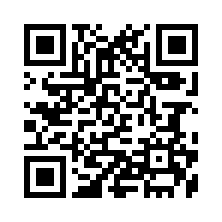 QR Code for 1CPa3kPA2mMf7XirjNsWN19zJJZAkYtcs5