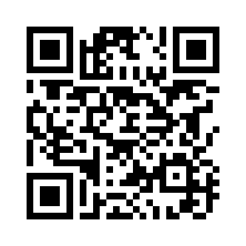 QR Code for 1CPa5Sdq9NphhHGRP46zNMYTrDfZ1fmxLM
