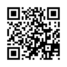 QR Code for 1CPa8jLB13gGX99dZw9CqMmEXAm8F8v6ht