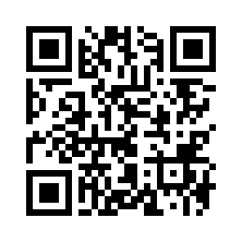 QR Code for 1CPa97qnWRBRRHwT2wBGrfP34TD86u4YCy