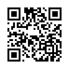 QR Code for 1CPa9dmYV1PBx2wq1FXQBAyixcWBk9q5Yw