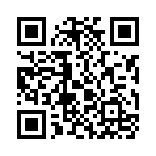 QR Code for 1CPaAnfSPpUnQC9z3R1RsPgBeBJ5EjArnG