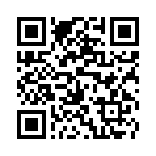 QR Code for 1CPaBcYQi7yCYfNMnb6dTTKNdUtRfsgRsa