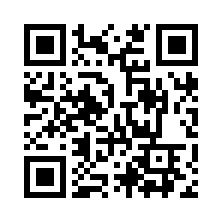 QR Code for 1CPaCFWzNFg2pC4zFVJBTYWvV8h2pQtYs7