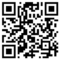 QR Code for 1CPaCVJpMKLWtxYfHdaZCAB4tp4LMDG57n