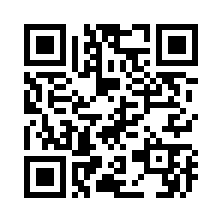 QR Code for 1CPaFM4edzBHNeSWA4CW2egJfL3AQ178Wz