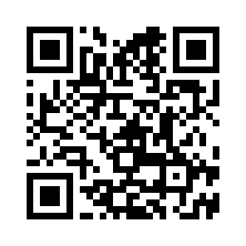 QR Code for 1CPaHTQ7e1D5SzQ4uVE3SRCcCcy269ar8C