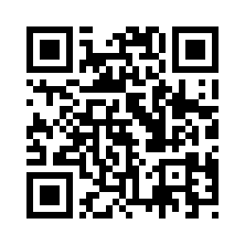QR Code for 1CPaKgotdkUNWntKc8fBkSNADYrBapLwqF