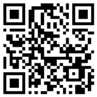 QR Code for 1CPaKk5FUefc5JCDPXw42YXYwXLu9i6MJY