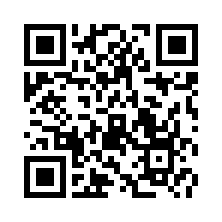 QR Code for 1CPaL14d4HBdj8SUEeoSJbcd99wSFgFk5F