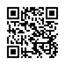 QR Code for 1CPaL7nJrDpcY3e5DhWfV9fedZ71hkuV4t