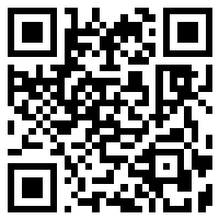 QR Code for 1CPaMFVheFdHZxCfeDTRzpEEMANAF1Gcok