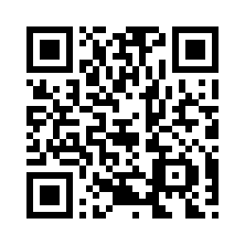QR Code for 1CPaR56wFUxmXEHr9T5m5aCsq3rephpUaY