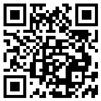 QR Code for 1CPaTCo7syNByWpZ4gBKJBDg3iTS29Z9as
