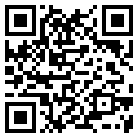QR Code for 1CPaTPrtxgngWKFtP4LQo158LCFBgCd5c6