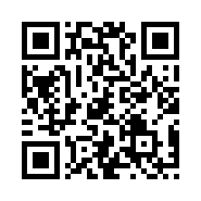 QR Code for 1CPaTW24PQ3YepSkJdUUNPoLP2u7HFRpWt