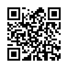 QR Code for 1CPaTpR2bD3w8YUimEh4Q3k9e7Wp22Utjw