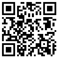 QR Code for 1CPaV2dEhZKTwQB25cbJa2fqBAUp5arfGF