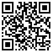 QR Code for 1CPaXP3ye6VmczNfJPTcfW9TPetazBTFfe