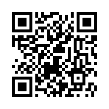 QR Code for 1CPaXxvb6AKtg2sVZPzk7rWhDahP3tPKms