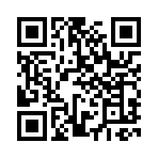 QR Code for 1CPaYcxL5PDAAXWDGdG7Vo24hsvnEfkpuG