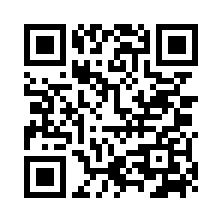 QR Code for 1CPaYuDkmrkfB5VR6YkrTgShg6mLSAwMi2