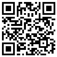 QR Code for 1CPaZ4bBNw24mXcFd6Mct7E9FaKcNwophb