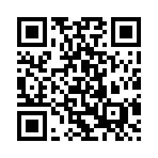 QR Code for 1CPaacVkQsa56NmCojchWWNPME3PKJpCmF