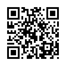 QR Code for 1CPad7eid1R59BMB2EwGjGoP9V2kcLMZcq