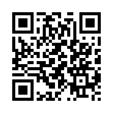 QR Code for 1CPagLQSGTSTzaoKbVBm4HWmdKeF1VBjRW